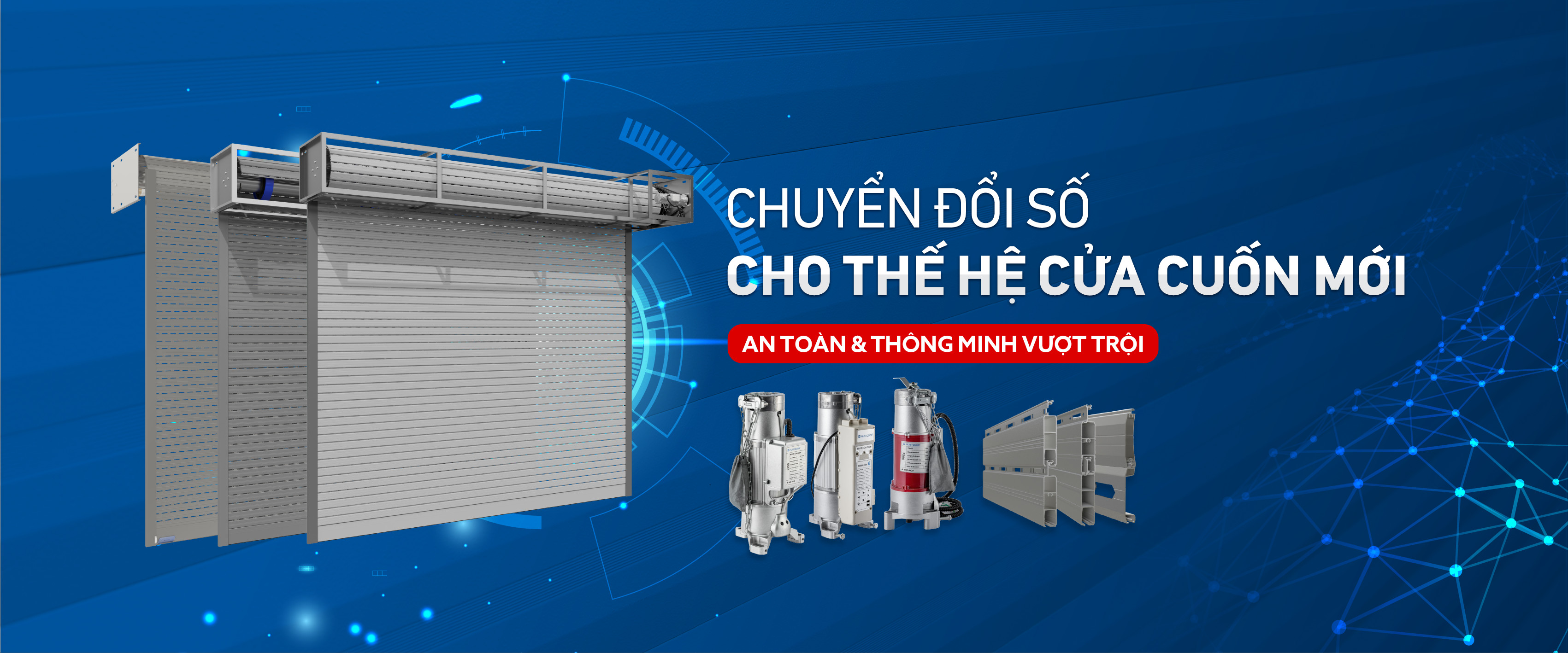 cửa cuốn bình thuận, cửa cuốn phan thiết, cửa cuốn thắng phát, lắp đặt cửa cuốn bình thuận, lắp đặt cửa cuốn phan thiết, cửa kéo bình thuận, cửa kéo phan thiết, cửa cuốn công nghệ đức, cửa cuốn tấm liền công nghệ úc, cửa cuốn đài loan, cửa kéo đài loan, motor cửa cuốn bình thuận, cửa cuốn giá tốt bình thuận, cửa cuốn giá rẻ bình thuận